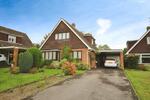 Millfield, Hungerford RG17