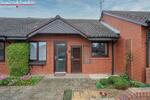 Icknield Court, Bidford-on-Avon, Alcester, B50