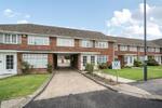 Laburnum Court, Stanmore HA7