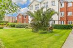 Penfold Road, Worthing, West Sussex