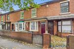 Blakenall Lane, Leamore, Walsall, WS3