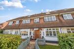 Westgate Road, Beckenham, Kent, BR3