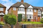 Beechmore Road, Birmingham B26