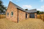 Little Lane, Stoke Ferry PE33