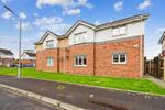 16 Hillbrae Street, Cardonald, Glasgow, G51 4JJ