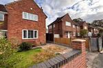 Fairywell Road, Altrincham WA15