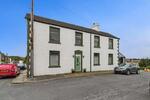 1 Hawk Street, Carnforth, LA5 9LZ
