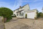 Ghyll Road, Scotby, CA4