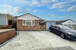 Wellington Road, Newhaven, BN9 0RJ