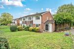 Maidenhead, Berkshire, SL6
