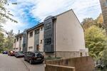 47/1 West Mill Road, Edinburgh, EH13