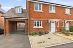 Dreadnaught Drive, Gloucester, Gloucestershire, GL1