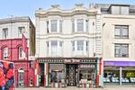 2 North Road, Brighton BN1