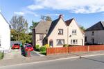 Kirkland Walk, Leven KY8