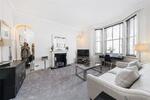 Lennox Gardens, Knightsbridge
