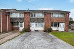 Beauchamp Avenue, Handsworth Wood, Birmingham, B20 1DR