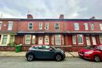 Park Road, Birkenhead, Merseyside, CH42