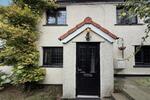 Wells Road, Dundry, Bristol
