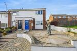 Adams Close, Torpoint, PL11