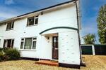 Westfield Road, Great Shelford