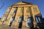 Ebenezer House, Leeds, LS27