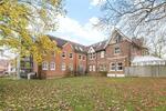 Rowhill Road, Swanley