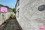 Sawrey Court, Broughton-in-Furness, Cumbria