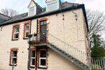 St. Nicholas Street, Bodmin, Cornwall, PL31
