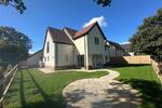 Plot 5, Flower Meadow, Little Fransham, Norfolk, NR19