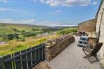 Wardway Foot, Nenthead, Alston, Cumbria, CA9 3PX