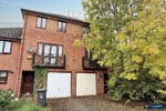 Kenilworth Drive, Weavers Green, Nuneaton, CV11 5XP