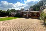 Ladbrook Close, Redditch B98