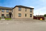 South Park Court, Elgin IV30
