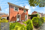 Ocean Boulevard, Hull HU9