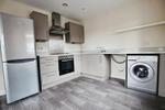 Kingsway Gardens, West Yorkshire, Ossett, WF5