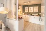 Apartment 37 at Waveney Place Mendham Lane, Harleston IP20