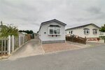Brocklesby Ox Park Homes Bridge Street