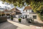 Newlands Road, Rottingdean