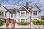 Ditchling Road, Brighton