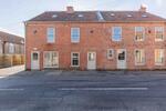 Chain Free Duplex Apartment in the Centre of Burnham Market