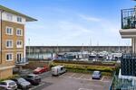 Britannia Court, Brighton Marina Village, Brighton
