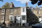 Church Square, Harrogate HG1