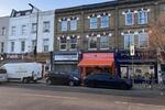 Goldhawk Road, Shepherd`s Bush, London W12 8HA