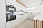 Old Manor Yard, Earls Court, London, SW5