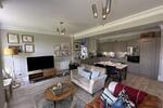 Plas Y Coed, Bangor, Gwynedd, LL57