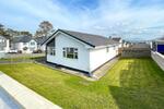 Greenfield Avenue, Llangefni, Isle of Anglesey, LL77