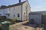 Coleridge Road, Weston-Super-Mare BS23