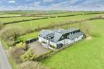 Treetop Cottage, St Endellion, PL29