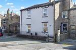 Inver House The Holme, Hawes DL8 3QR