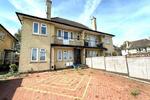 Mayfields, Keynsham